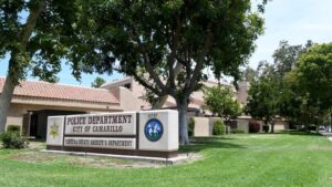 Ventura County-based S&M Assisted Care Facility Wins Legal Battle After Lengthy 8-Month Hearing