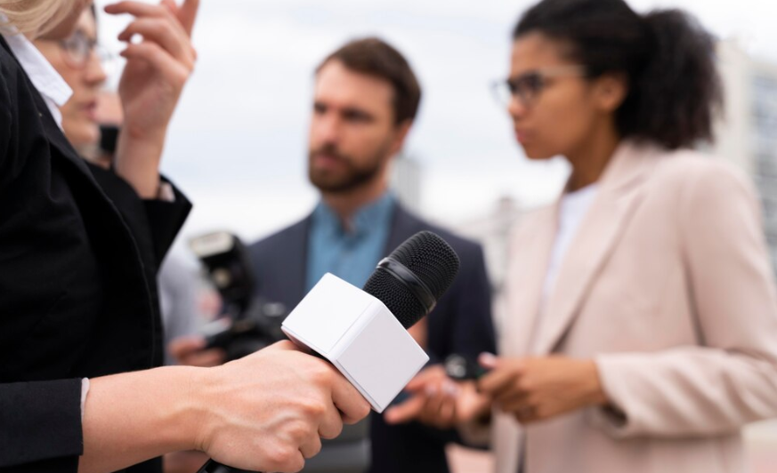 Pete Hegseth Is Finally Getting Investigated