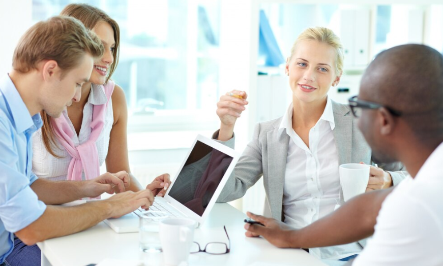 Colorado Finally Got Its Wolves Back. Why Are So Many Dying?