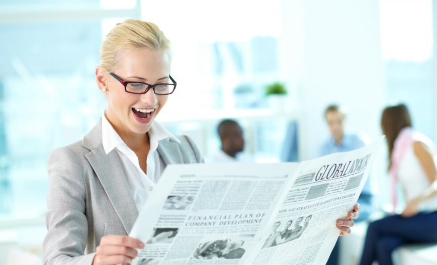 GOP State Senator Balks at Redistricting After Trump Again Uses the R-Word