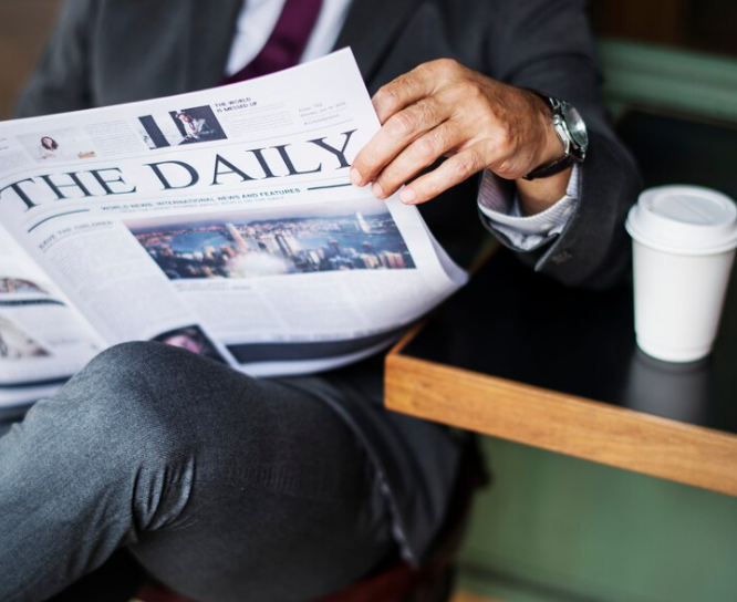 Predicting a rare but life-altering complication of common cancer treatment