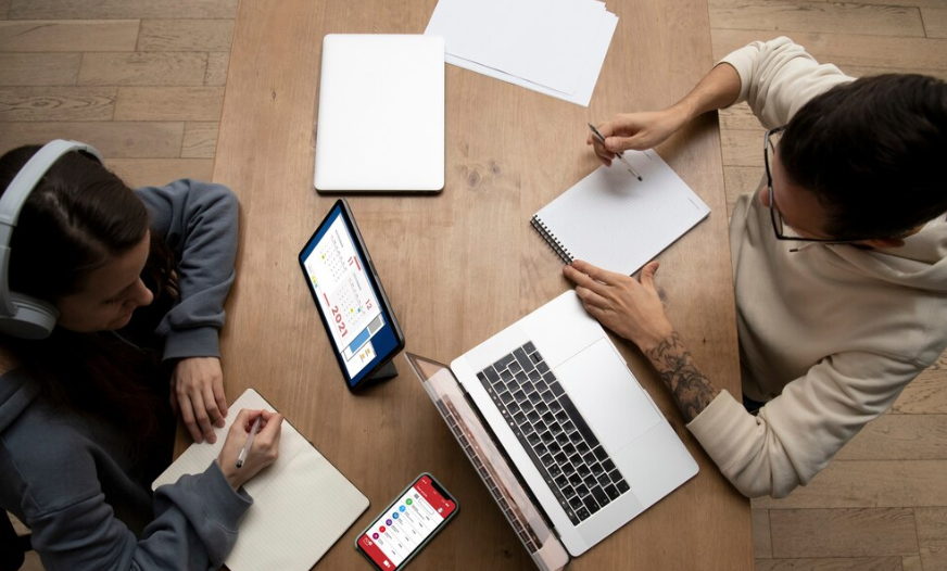 New research shows no increase in proportion of adults in England with autism or psychotic disorders