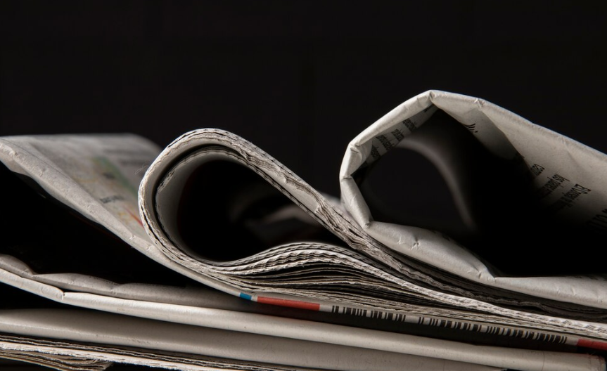 Online information reinforced vaccine beliefs and booster uptake during Japan's COVID-19 campaign: Study