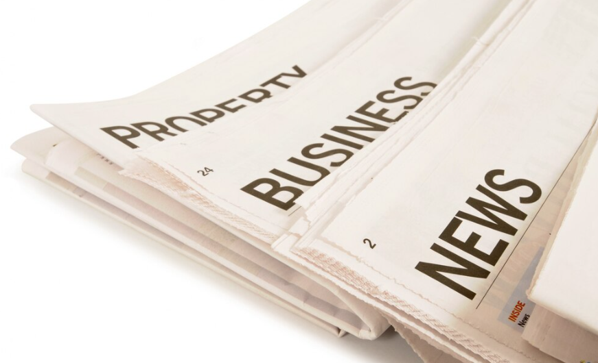 MRI-based study finds gender gap in knee injuries