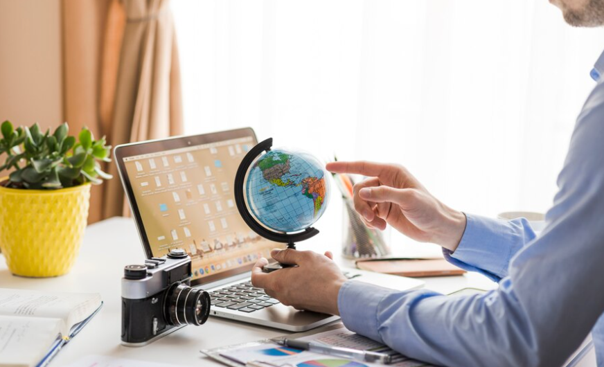 Los beneficios del SNAP se reanudaron, pero muchos inscritos pronto se enfrentarán a otro obstáculo