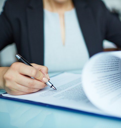 If you’re not helping employees with AI-xiety, you’re not leading