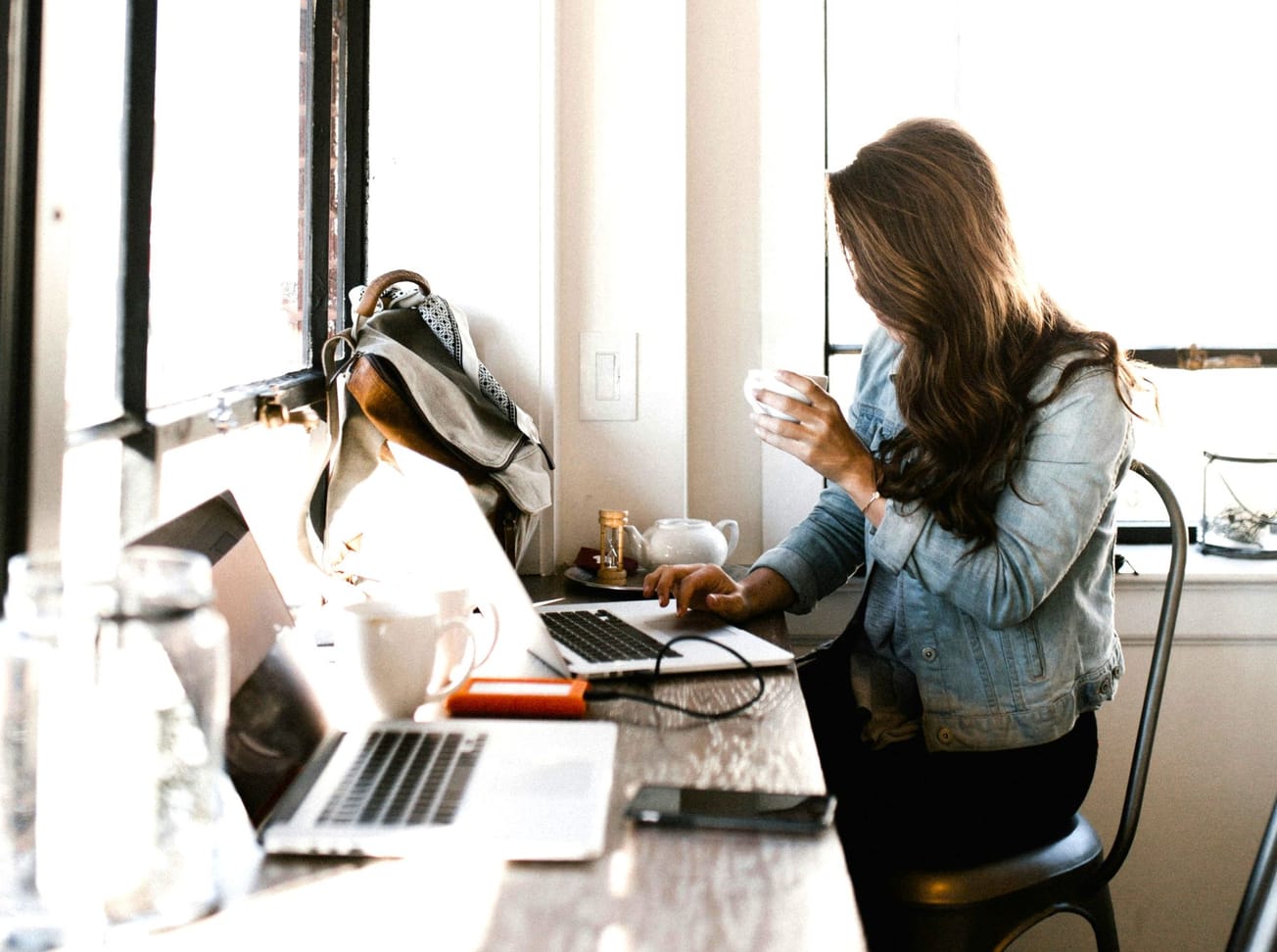 According to Friedrich Nietzsche, Which Was “God’s Second Mistake”?